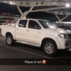 blakeharrigan1