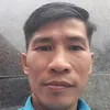 nguyn.sy.manh.tin