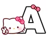 p.nguynzz