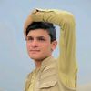 shakir.typist.4