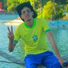 sofianegrida
