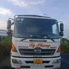 lyphuckhang212