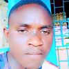user6217395616846
