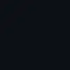user10749262042