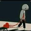 lotfi.hamida