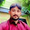 malik92673