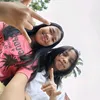 cristinefaith123