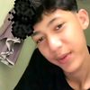 isall_sall707