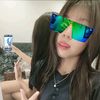user9461959684126