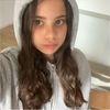reut_23575