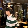 jjongfaa_