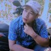 user8787617992398