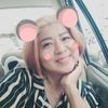 prani884