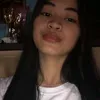 jana.mae30
