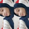 felisuoee79