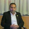 majid.rahmani992