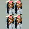 firaa_stecu3