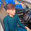 pagalbacha249