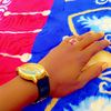 user102406060010