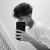 itscalebezxs