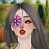 autophlie_23