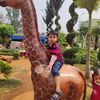 gokul.kandel2