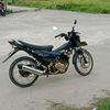 ayagantzz
