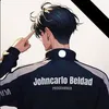 johncarlobeldad56