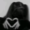 user4468865119279
