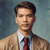khairulrusli00