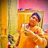 king.tayyab46