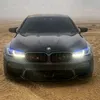 BMW𓆩🖤𓆪