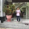 cuongdinh438