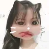 ngchnh.28