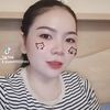 loannguyen8437
