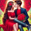 thisan671