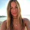 laura.glueckskind