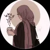 houda.houda6949