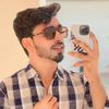 atif.malik590
