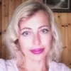 nataliia1454