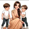 user7581938804629