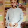 abdul.shakoor.dah8