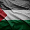 abeer.mahmoud79