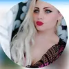 alda.aldushe