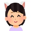 rei.panchu