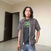 anang.rfmkirana3