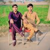 spnilal1