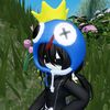 alissya_p.vt