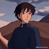 khant_1236