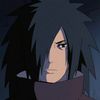 uchihamadura28
